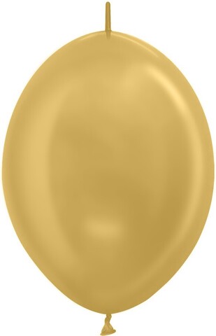 S 12