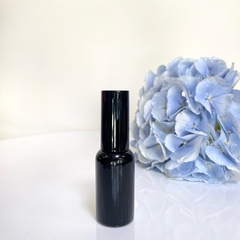 Флакон для духов и рум спреев 30 мл