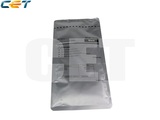 Девелопер для RICOH MP305SP/305SPF (CET), 326г, 60000 стр., CET161002