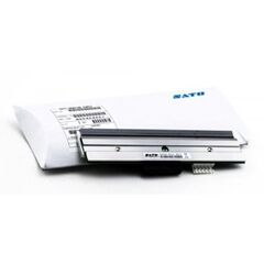 Печатающая термоголовка для принтеров этикеток SATO WS408TT 203 dpi Printhead