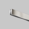Шинопровод накладной/подвесной Maytoni Busbar trunkings flarity TRX154-111PT