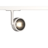 Трековый светильник Maytoni Oko TR024-1-10W3K