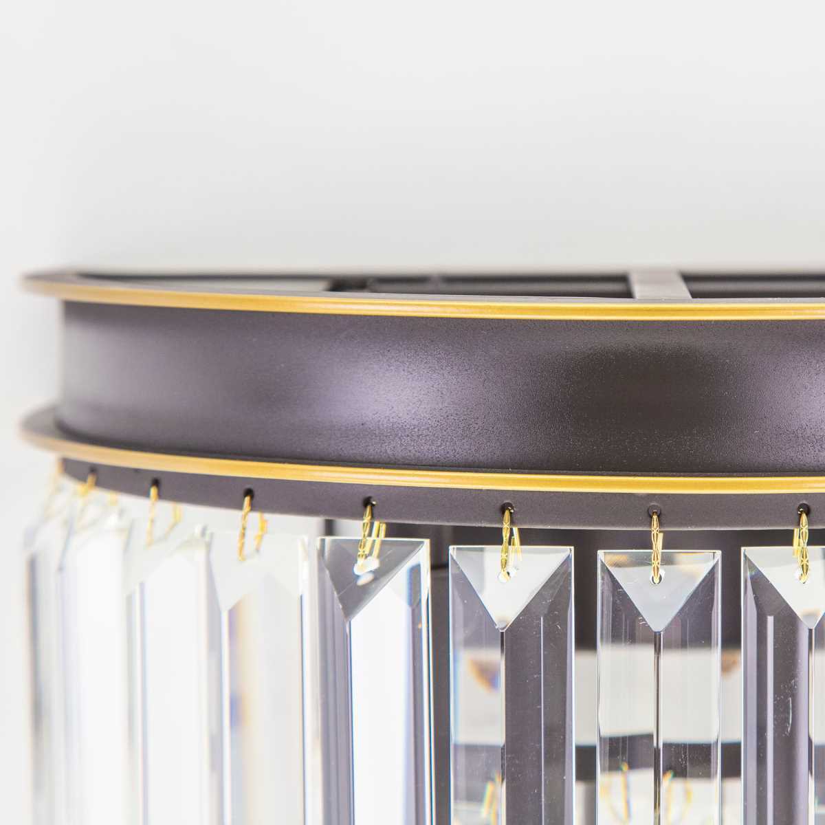 Настенный светильник Citilux Мартин CL332331