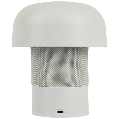 Kooduu Sensa Play Mini портативная колонка и лампа JBL