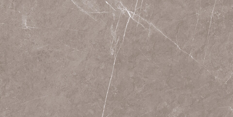 ARTCER Stone Monte Taupe Carving 60x120