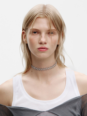 ЧОКЕР "SWEET BIND"