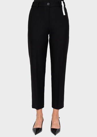 Брюки Franco Vello