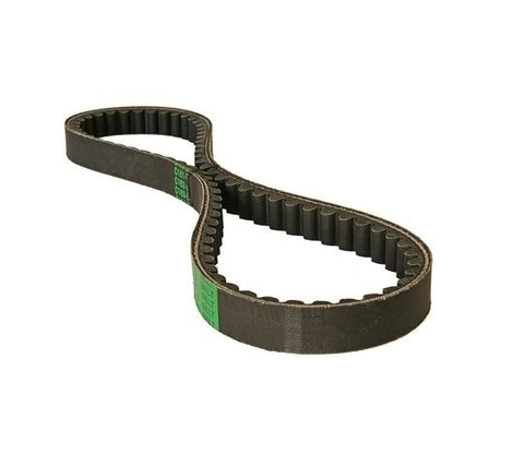 Ремень вариатора  18*790 Honda Lead-100