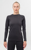 Комплект термобелья Nordski Intense Grey W женский