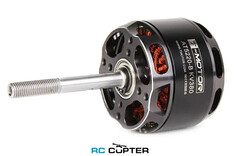 T-Motor AT5220B KV220 Long Shaft / 20-25CC / VTOL / Fixed Wing