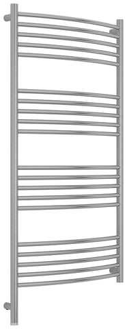 Сунержа 071-6002-1260 РЭБ БОГЕМА 3.1 1200х600 МЭМ левый (Сатин)