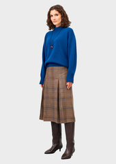 Джемпер SAVAGE