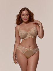 Бюстгальтер из коллекции EVI