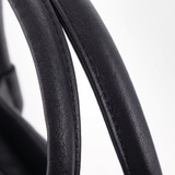 Сумка Саломея 465 канадский черный