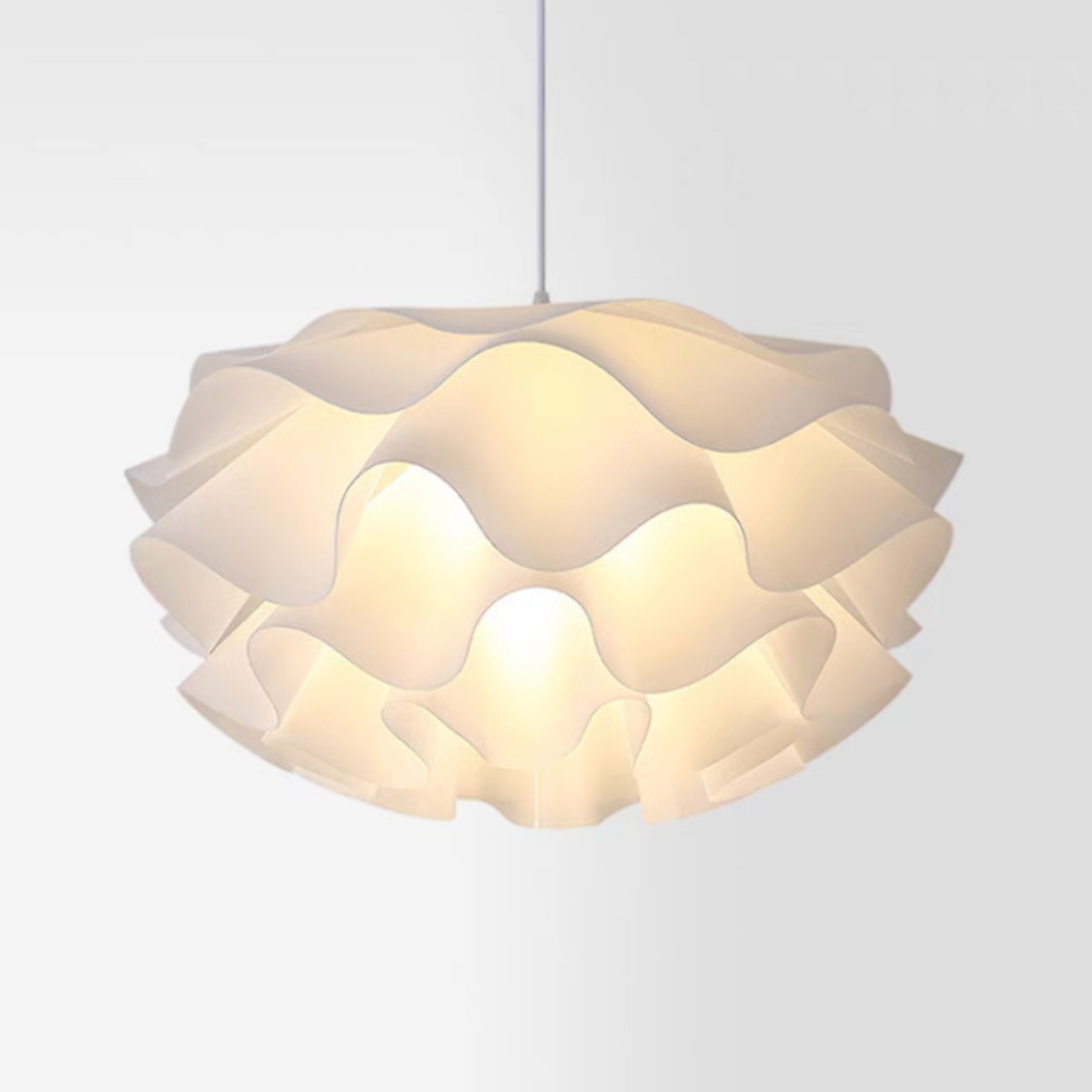 Подвесной светильник Silo