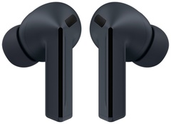 Наушники Samsung Galaxy Buds 3FE черный