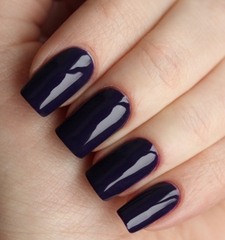 El Corazon 423/ 316 active Bio-gel  Cream черничный