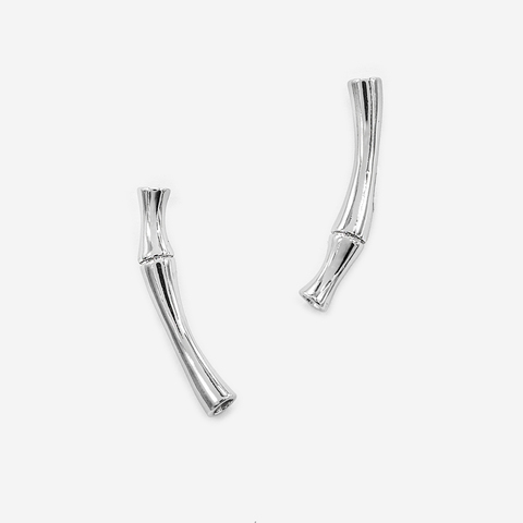 Бусина-разделитель 