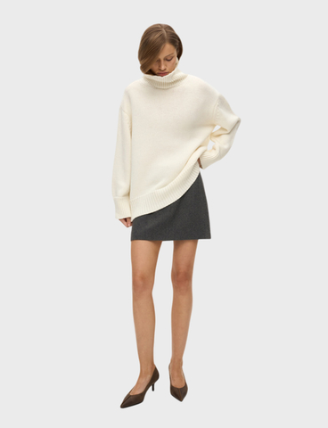 Свитер STUDIO29