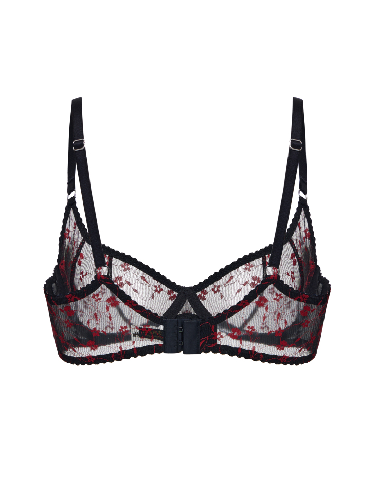 Балконет Ameli Desire