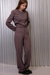 Другие цвета