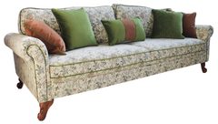 НИКОЛЬ Диван