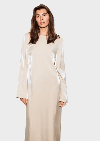 Платье DAISYKNIT