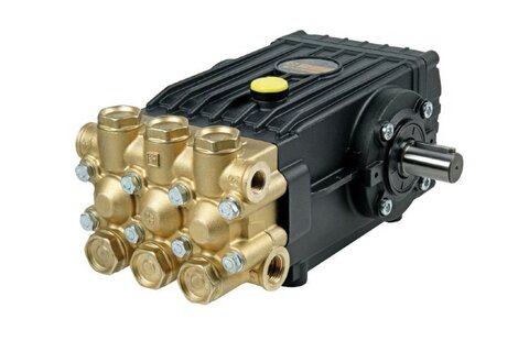 Помпа WS 151 (для R.Press 3060)