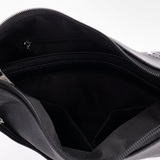 Сумка Саломея 402 классический черный