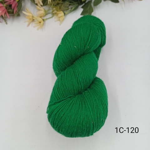 Дундага 6/1 солид 1С-120 420м/100гр