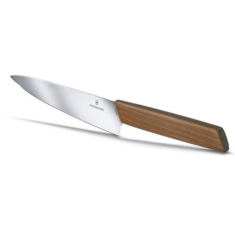 Нож разделочный Victorinox, 22 sm (6.9010.22G)