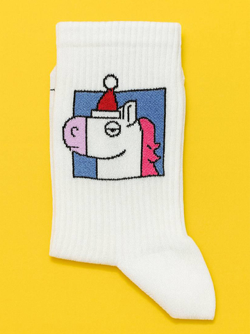 Носки НГ р.35-40 