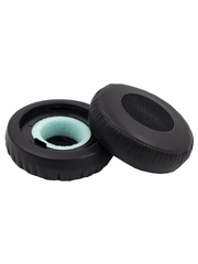 Амбушюры для Philips M1