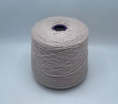 Пряжа в бобинах