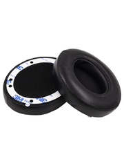 Амбушюры для наушников Beats Studio 2, Studio 3, Wireless, B0500, B0501 by Dr. Dre