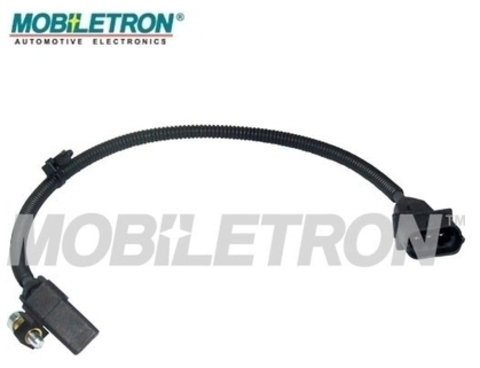 Датчик положения коленвала MOBILETRON CS-E324