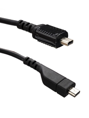 Провода для наушников Steelseries Arctis 3, Arctis 5, Arctis 7 (Комплект)