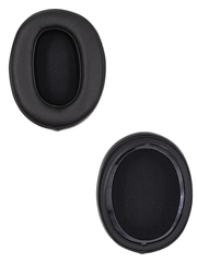 Амбушюры Sony WH-XB900N, WHXB900