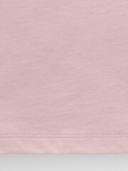 фуфайка  для девочки  КР 302823/розовый лед к597