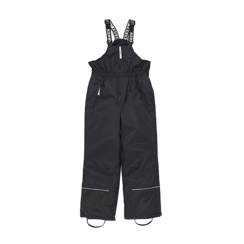 Зимние брюки KERRY JACK K25451 00042