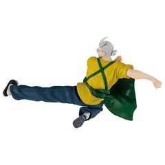Фигурка Banpresto Sakamoto Days: Taro Sakamoto