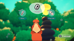 Squirreled Away (для ПК, цифровой код доступа)