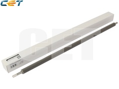 Смазывающая щетка для RICOH MPC3003/3503/4503/5503/6003 (CET), CET6342