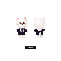 Игрушки SKZOO Magic School (MINI ver.)