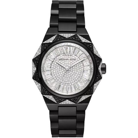 Наручные часы MICHAEL KORS Raquel Pave MK4692