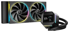 Deepcool LM240