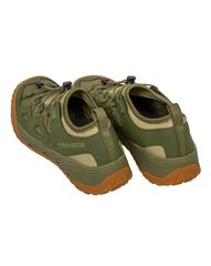 Летние кроссовки мужские для охоты, рыбалки, туризма Remington Pike green на remingtonn.ru
