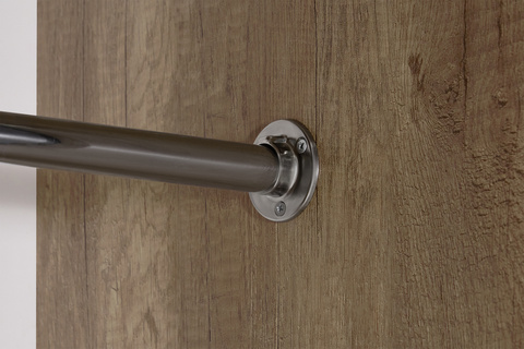 Пенал Вегас ПН-01 дуб каньон / графит