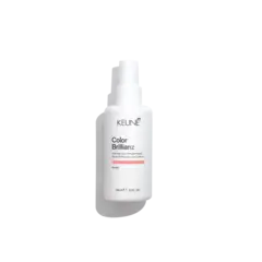 Спрей протеиновый для волос Keune Color Brillianz 150 мл