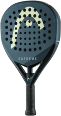 Ракетка для падела Head Extreme Pro 2025